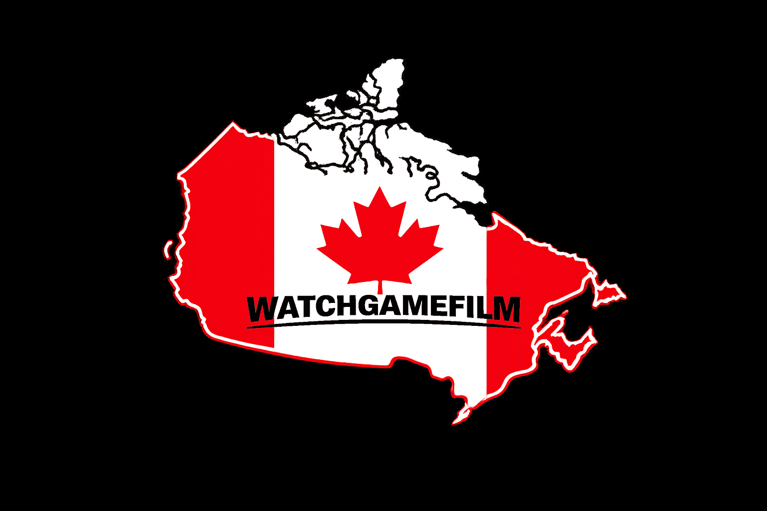 WatchGameFilm Canada!